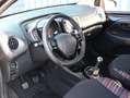 Citroen C1 1.0 VTi Feel | Airco | Isofix | MP3 | AUX| Privacy Zwart - thumbnail 8