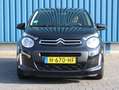 Citroen C1 1.0 VTi Feel | Airco | Isofix | MP3 | AUX| Privacy Zwart - thumbnail 4