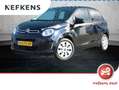 Citroen C1 1.0 VTi Feel | Airco | Isofix | MP3 | AUX| Privacy Zwart - thumbnail 1