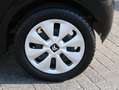 Citroen C1 1.0 VTi Feel | Airco | Isofix | MP3 | AUX| Privacy Zwart - thumbnail 18