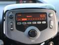 Citroen C1 1.0 VTi Feel | Airco | Isofix | MP3 | AUX| Privacy Zwart - thumbnail 28