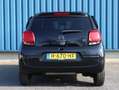 Citroen C1 1.0 VTi Feel | Airco | Isofix | MP3 | AUX| Privacy Zwart - thumbnail 7