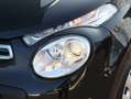 Citroen C1 1.0 VTi Feel | Airco | Isofix | MP3 | AUX| Privacy Zwart - thumbnail 19