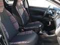 Citroen C1 1.0 VTi Feel | Airco | Isofix | MP3 | AUX| Privacy Zwart - thumbnail 11