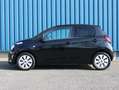 Citroen C1 1.0 VTi Feel | Airco | Isofix | MP3 | AUX| Privacy Zwart - thumbnail 2