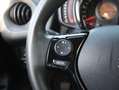 Citroen C1 1.0 VTi Feel | Airco | Isofix | MP3 | AUX| Privacy Zwart - thumbnail 22