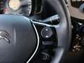 Citroen C1 1.0 VTi Feel | Airco | Isofix | MP3 | AUX| Privacy Zwart - thumbnail 23
