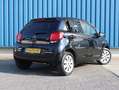 Citroen C1 1.0 VTi Feel | Airco | Isofix | MP3 | AUX| Privacy Zwart - thumbnail 3