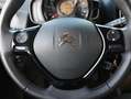 Citroen C1 1.0 VTi Feel | Airco | Isofix | MP3 | AUX| Privacy Zwart - thumbnail 24