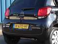 Citroen C1 1.0 VTi Feel | Airco | Isofix | MP3 | AUX| Privacy Zwart - thumbnail 6
