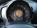 Citroen C1 1.0 VTi Feel | Airco | Isofix | MP3 | AUX| Privacy Zwart - thumbnail 26