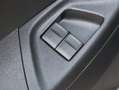 Citroen C1 1.0 VTi Feel | Airco | Isofix | MP3 | AUX| Privacy Zwart - thumbnail 20