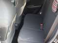 Citroen C1 1.0 VTi Feel | Airco | Isofix | MP3 | AUX| Privacy Zwart - thumbnail 15