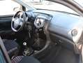 Citroen C1 1.0 VTi Feel | Airco | Isofix | MP3 | AUX| Privacy Zwart - thumbnail 10