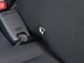 Citroen C1 1.0 VTi Feel | Airco | Isofix | MP3 | AUX| Privacy Zwart - thumbnail 14
