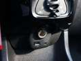 Citroen C1 1.0 VTi Feel | Airco | Isofix | MP3 | AUX| Privacy Zwart - thumbnail 31