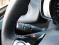Citroen C1 1.0 VTi Feel | Airco | Isofix | MP3 | AUX| Privacy Zwart - thumbnail 25