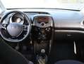 Citroen C1 1.0 VTi Feel | Airco | Isofix | MP3 | AUX| Privacy Zwart - thumbnail 12
