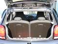 Citroen C1 1.0 VTi Feel | Airco | Isofix | MP3 | AUX| Privacy Zwart - thumbnail 16