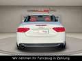 Audi A5 Cabriolet 1.8 TFSI S Line Automatik-Bi-Xenon White - thumbnail 7
