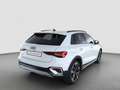 Audi A3 allstreet 35 TFSI S tr Matrix HUD AHK 19 Cam Blanc - thumbnail 3