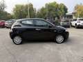 Lancia Ypsilon Ypsilon 1.2 8v Silver 69cv Nero - thumbnail 6
