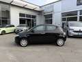 Lancia Ypsilon Ypsilon 1.2 8v Silver 69cv Nero - thumbnail 2