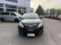 Lancia Ypsilon Ypsilon 1.2 8v Silver 69cv Nero - thumbnail 8