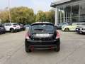 Lancia Ypsilon Ypsilon 1.2 8v Silver 69cv Nero - thumbnail 4