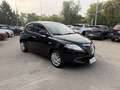 Lancia Ypsilon Ypsilon 1.2 8v Silver 69cv Nero - thumbnail 7
