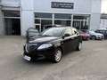 Lancia Ypsilon Ypsilon 1.2 8v Silver 69cv Nero - thumbnail 1