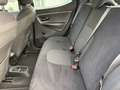 Lancia Ypsilon Ypsilon 1.2 8v Silver 69cv Nero - thumbnail 11