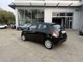 Lancia Ypsilon Ypsilon 1.2 8v Silver 69cv Nero - thumbnail 3