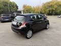 Lancia Ypsilon Ypsilon 1.2 8v Silver 69cv Nero - thumbnail 5