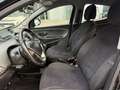 Lancia Ypsilon Ypsilon 1.2 8v Silver 69cv Nero - thumbnail 10
