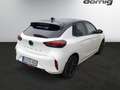 Opel Corsa F GS 1.2 Infotainment-Paket Weiß - thumbnail 5