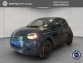 Fiat 500e Icon Grün - thumbnail 1