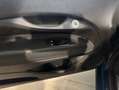 Fiat 500e Icon Grün - thumbnail 19
