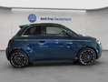 Fiat 500e Icon Grün - thumbnail 9