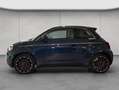 Fiat 500e Icon Grün - thumbnail 3