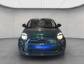 Fiat 500e Icon Grün - thumbnail 11