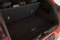 Ford Puma Titanium*360°Kamera*Blis* Rot - thumbnail 6
