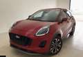 Ford Puma Titanium*360°Kamera*Blis* Rot - thumbnail 1