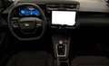 Ford Puma Titanium*360°Kamera*Blis* Rot - thumbnail 4