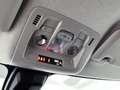 Citroen C3 Feel Edition 83pk | Navigatie | Camera | Climate C Gris - thumbnail 27