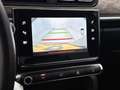 Citroen C3 Feel Edition 83pk | Navigatie | Camera | Climate C Gris - thumbnail 16