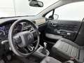 Citroen C3 Feel Edition 83pk | Navigatie | Camera | Climate C Gris - thumbnail 10