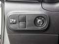 Citroen C3 Feel Edition 83pk | Navigatie | Camera | Climate C Gris - thumbnail 29