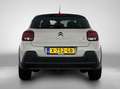 Citroen C3 Feel Edition 83pk | Navigatie | Camera | Climate C Gris - thumbnail 7