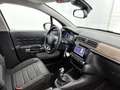 Citroen C3 Feel Edition 83pk | Navigatie | Camera | Climate C Gris - thumbnail 12
